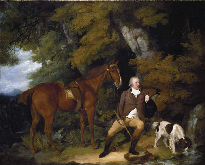 Benjamin Bond Hopkins